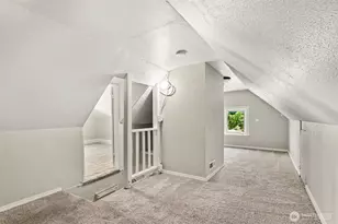 140 S Cambrian Ave, Bremerton, WA 98312 - Photo 20