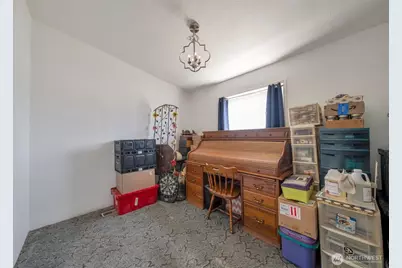 15503 Cedar Park Road SE #20, Olalla, WA 98359 - Photo 14