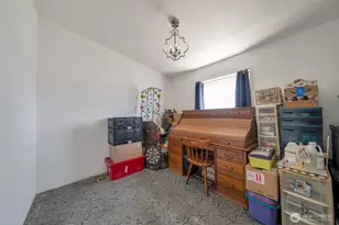 15503 Cedar Park Road SE, Olalla, WA 98359 - Photo 14