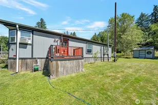 15503 Cedar Park Road SE, Olalla, WA 98359 - Photo 4