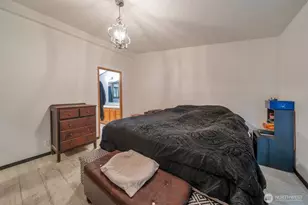 15503 Cedar Park Road SE, Olalla, WA 98359 - Photo 12