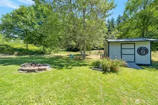 15503 Cedar Park Road SE, Olalla, WA 98359 - Photo 6