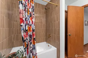 1030 Canyonside Rd, Wenatchee, WA 98801 - Photo 24