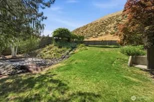 1030 Canyonside Rd, Wenatchee, WA 98801 - Photo 36