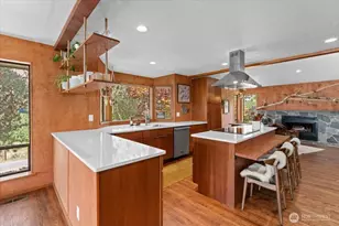 1030 Canyonside Rd, Wenatchee, WA 98801 - Photo 8
