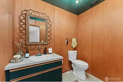 1030 Canyonside Road, Wenatchee, WA 98801 - Photo 30
