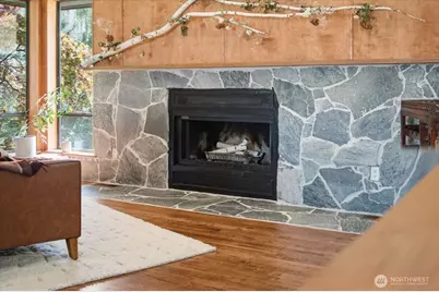 1030 Canyonside Road, Wenatchee, WA 98801 - Photo 14