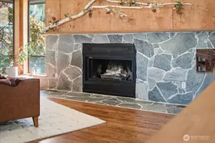 1030 Canyonside Rd, Wenatchee, WA 98801 - Photo 14