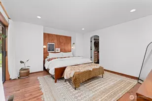 1030 Canyonside Rd, Wenatchee, WA 98801 - Photo 16
