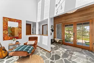 1030 Canyonside Rd, Wenatchee, WA 98801 - Photo 4