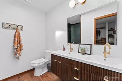 1030 Canyonside Road, Wenatchee, WA 98801 - Photo 18