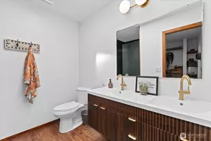 1030 Canyonside Rd, Wenatchee, WA 98801 - Photo 18