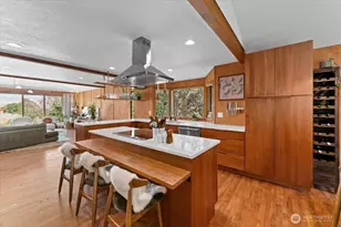 1030 Canyonside Rd, Wenatchee, WA 98801 - Photo 10