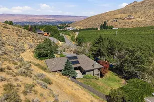 1030 Canyonside Rd, Wenatchee, WA 98801 - Photo 40