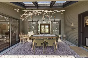 1030 Canyonside Rd, Wenatchee, WA 98801 - Photo 26