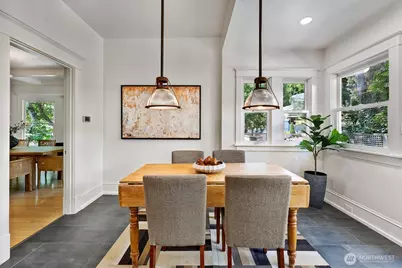 2202 N 41st Street, Seattle, WA 98103 - Photo 18