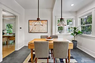 2202 N 41st St, Seattle, WA 98103 - Photo 18