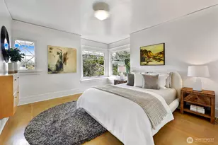 2202 N 41st St, Seattle, WA 98103 - Photo 24
