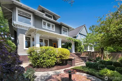 2202 N 41st Street, Seattle, WA 98103 - Photo 1