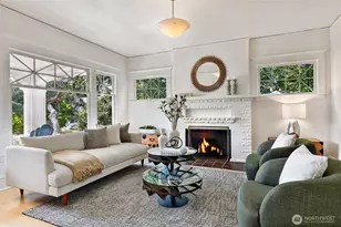 2202 N 41st St, Seattle, WA 98103 - Photo 10