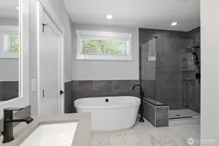 3829 95th Ave E, Edgewood, WA 98371 - Photo 10