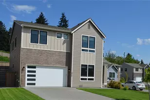 3829 95th Ave E, Edgewood, WA 98371 - Photo 1