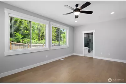 3829 95th Avenue E, Edgewood, WA 98371 - Photo 8