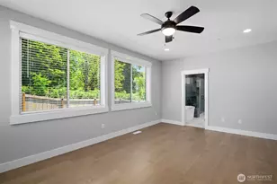 3829 95th Ave E, Edgewood, WA 98371 - Photo 8