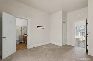 140 S Cambrian Ave, Bremerton, WA 98312 - Photo 8