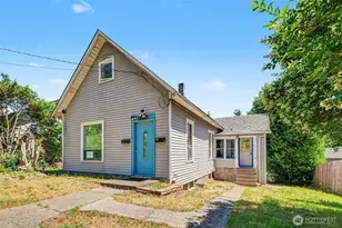 140 S Cambrian Ave, Bremerton, WA 98312 - Photo 1