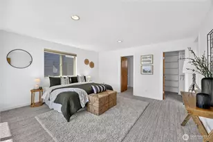 4222 Linden Ave N, Seattle, WA 98103 - Photo 14