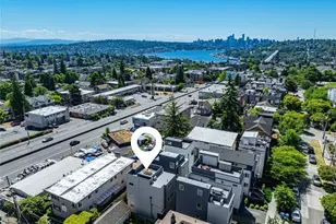 4222 Linden Ave N, Seattle, WA 98103 - Photo 26