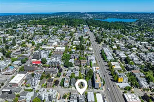 4222 Linden Ave N, Seattle, WA 98103 - Photo 16