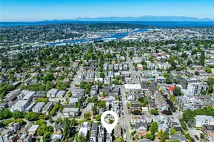 4222 Linden Ave N, Seattle, WA 98103 - Photo 30