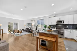 4222 Linden Ave N, Seattle, WA 98103 - Photo 4