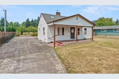 2631 48th Avenue, Longview, WA 98632 - Photo 26