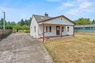 2631 48th Ave, Longview, WA 98632 - Photo 26