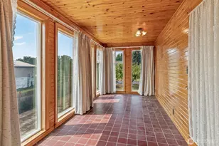 2631 48th Ave, Longview, WA 98632 - Photo 20