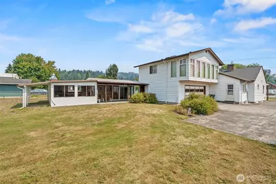 2631 48th Avenue, Longview, WA 98632 - Photo 2