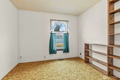 2631 48th Avenue, Longview, WA 98632 - Photo 14
