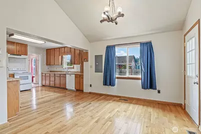 2631 48th Avenue, Longview, WA 98632 - Photo 4
