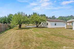 2631 48th Ave, Longview, WA 98632 - Photo 24