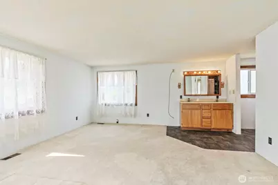 2631 48th Avenue, Longview, WA 98632 - Photo 16