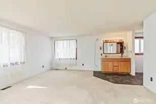 2631 48th Ave, Longview, WA 98632 - Photo 16