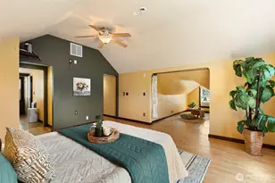 2425 N Wycoff Ave, Bremerton, WA 98312 - Photo 24