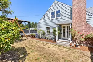 2425 N Wycoff Ave, Bremerton, WA 98312 - Photo 32