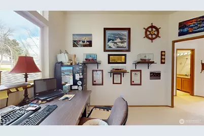 1704 Field Place NE, Renton, WA 98059 - Photo 28