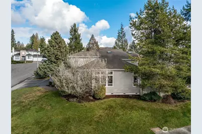 1704 Field Place NE, Renton, WA 98059 - Photo 34