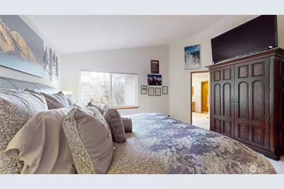 1704 Field Place NE, Renton, WA 98059 - Photo 22