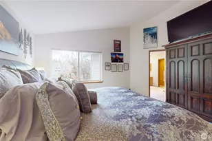 1704 Field Pl NE, Renton, WA 98059 - Photo 22